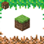 Crafting Essentials (Grass Block Edition) logo
