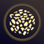 Glowtone: Shaderless Shaders logo