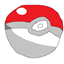 Cobblin Time logo