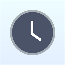 Now Time project image