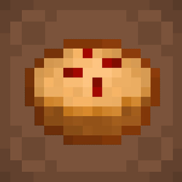 More Pie Patch FR logo