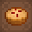More Pie Patch FR logo