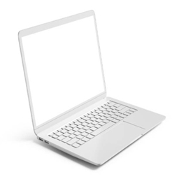 Computer  logo