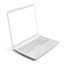 Computer  logo