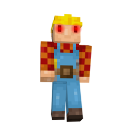 Bob Sword logo