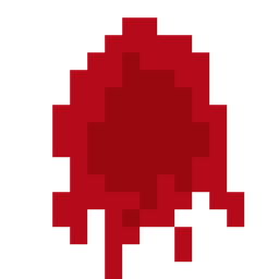 Bloods And Barricades logo