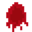 Bloods And Barricades logo
