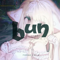 bun craft