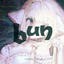 bun craft logo
