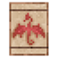 Draconic Spells logo