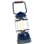 Pressure's Handlanterns logo