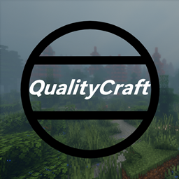 QualityCraft-XMP logo