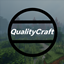 QualityCraft-XMP logo
