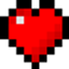 Lifesteal (No Resource Pack) logo