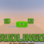 Duolingo logo