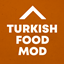 Flavors Of Türkiye logo
