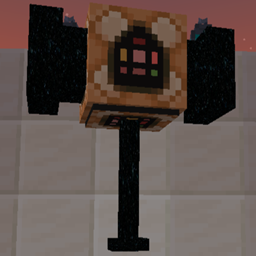 Simple Ban Hammer project image