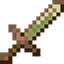 Earth Tools by CalculusEyesight logo