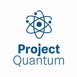Project Quantum project image