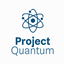 Project Quantum logo