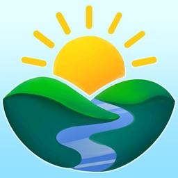 SunTotem logo