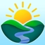 SunTotem logo