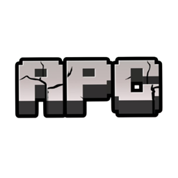 APC - All Purpose Client logo