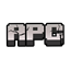 APC - All Purpose Client logo