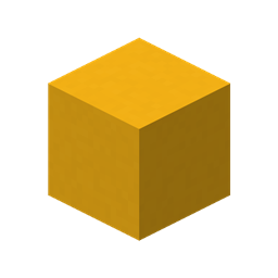 Concrete Classic Minecraft Mods Curseforge