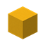 Concrete Classic logo
