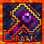Runic Arsenal logo