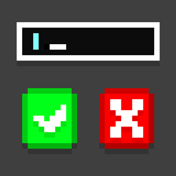 I Editor logo
