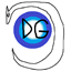 Origins: Dragons Galore logo