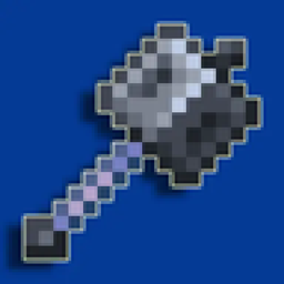 Better Small Items logo