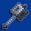 Better Small Items logo