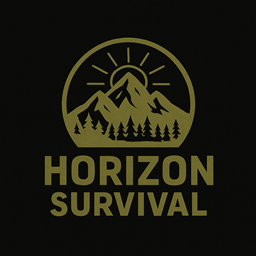 HorizonSurvival logo