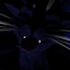 Goobers SMP logo