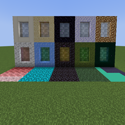 Spaceportal 2 project image