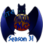 DrakonScale MC Official SMP Pack - LITE logo
