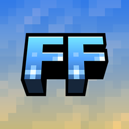 Frostfreunde SMP Data project image