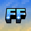 Frostfreunde SMP Assets logo