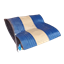 NerdHerdSMP logo