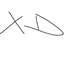 Magonsky fogline logo