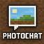 PhotoChat logo