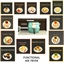 Air Fryer By icemunmun | Chinese Translation logo