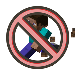 Stop sprinting!