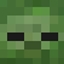 Zombord logo