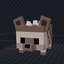 The hedgehogs logo