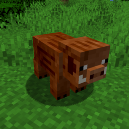 WildBoar logo