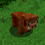 WildBoar logo
